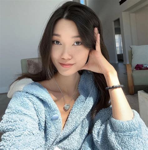 lucy mochi onlyfans leak|Free lucymochi (76) Porn Videos .